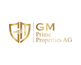 /public/logoimage/1547083120GM Prime Properties AG.png
